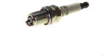  Ngk5724, Bkr6e-n-11 Gyújtógyertya (ngk5724)