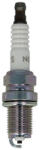  Ngk4930, Bcp6es Gyújtógyertya (ngk4930)