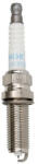  Ngk96372, Silkar8c6ds Gyújtógyertya (ngk96372)