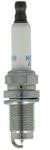  Ngk96209, Sizfr6b8eg Gyújtógyertya (ngk96209)