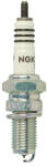  Ngk6681, Dr8eix Gyújtógyertya (ngk6681)