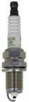  Ngk2526, Bkr5eya-11 Gyújtógyertya (ngk2526)