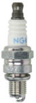  Ngk3066, Cmr7h Gyújtógyertya (ngk3066)