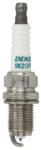  Sk20pr-l11 Denso Gyújtógyertya (sk20pr-l11)
