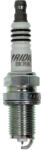  Ngk2668, Bkr8eix Gyújtógyertya (ngk2668)