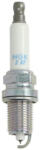  Ngk94123, Izfr5r7g Gyújtógyertya (ngk94123)