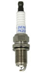  Pk20pr-p11 Denso Gyújtógyertya (pk20pr-p11)