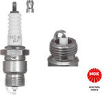  Ngk2438, Wr5 Gyújtógyertya (ngk2438)