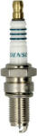  Ix24 Denso Gyújtógyertya (ix24)