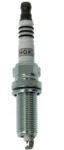  Ngk1317, Df7h-11b Gyújtógyertya (ngk1317)
