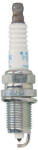  Ngk3271, Pzfr6f-11 Gyújtógyertya (ngk3271)