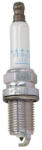  Ngk5874, Pfr6u-11g Gyújtógyertya (ngk5874)