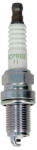  Ngk5282, Bcpr6e-11 Gyújtógyertya (ngk5282)