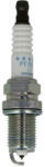  Ngk2647, Pfr5g-11 Gyújtógyertya (ngk2647)