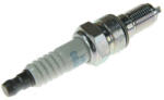  Ngk6544, Imr9d-9h Gyújtógyertya (ngk6544)