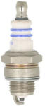  0 242 240 576 Bosch Gyújtógyertya (0242240576)