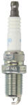  Ngk4696, Ifr5d10 Gyújtógyertya (ngk4696)
