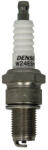  W24es-u Denso Gyújtógyertya (w24es-u)
