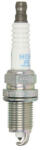  Ngk7550, Pzfr6f Gyújtógyertya (ngk7550)