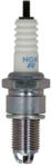  Ngk3377, Bur5et Gyújtógyertya (ngk3377)