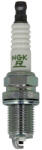  Ngk7938, Bkr5e Gyújtógyertya (ngk7938)