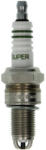  0 241 235 756 Bosch Gyújtógyertya (0241235756)