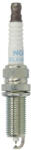  Ngk96210, Dilkar6t8 Gyújtógyertya (ngk96210)