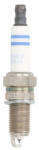  0 242 135 563 Bosch Gyújtógyertya (0242135563)