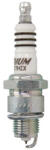  Ngk5944, Bpr7hix Gyújtógyertya (ngk5944)