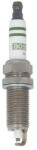  0 242 229 765 Bosch Gyújtógyertya (0242229765)