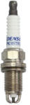  Pk16tr11 Denso Gyújtógyertya (pk16tr11)