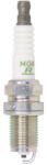  Ngk6587, Bkr8e-11 Gyújtógyertya (ngk6587)