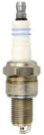  0 241 229 715 Bosch Gyújtógyertya (0241229715)