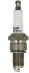  W20epr-u Denso Gyújtógyertya (w20epr-u)