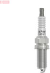  K16pr-l11 Denso Gyújtógyertya (k16pr-l11)