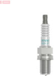  Iq01-27 Denso Gyújtógyertya (iq01-27)