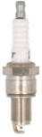  W22tt Denso Gyújtógyertya (w22tt)