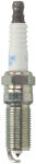  Ngk94806, Ltr6bp13 Gyújtógyertya (ngk94806)