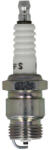  Ngk2710, Ap6fs Gyújtógyertya (ngk2710)