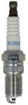  Ngk6837, Bur6efsz Gyújtógyertya (ngk6837)