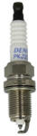  Pkj20cr8 Denso Gyújtógyertya (pkj20cr8)
