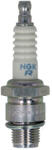  Ngk7447, Buz8h Gyújtógyertya (ngk7447)