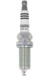  Ngk94697, Df5b-8a Gyújtógyertya (ngk94697)