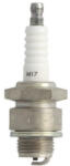  M17 Denso Gyújtógyertya (m17)