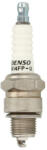  W14fp-u Denso Gyújtógyertya (w14fp-u)
