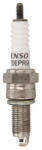  U20epr9 Denso Gyújtógyertya (u20epr9)