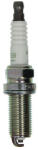  Ngk6677, Lfr6b Gyújtógyertya (ngk6677)