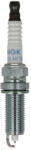  Ngk93482, Silzkar7b11 Gyújtógyertya (ngk93482)