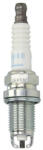  Ngk3967, Bkr5ekb-11 Gyújtógyertya (ngk3967)