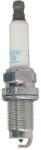  Ngk95262, Pzfr6r Gyújtógyertya (ngk95262)